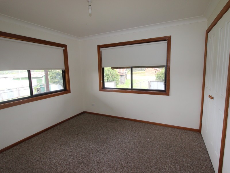 101 Majors Lane, Keinbah NSW 2320
