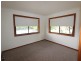 101 Majors Lane, Keinbah NSW 2320
