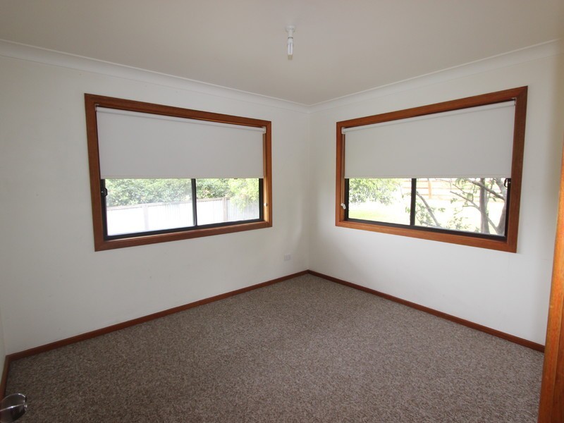101 Majors Lane, Keinbah NSW 2320