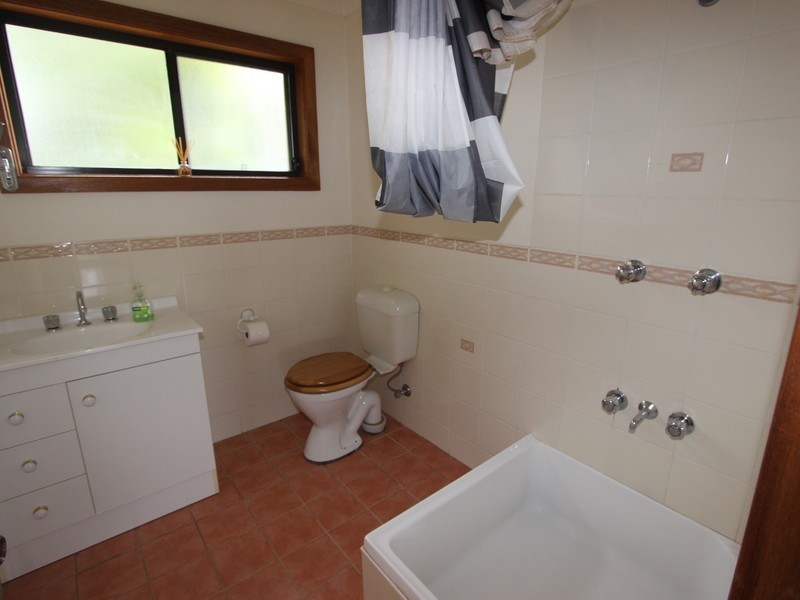 101 Majors Lane, Keinbah NSW 2320