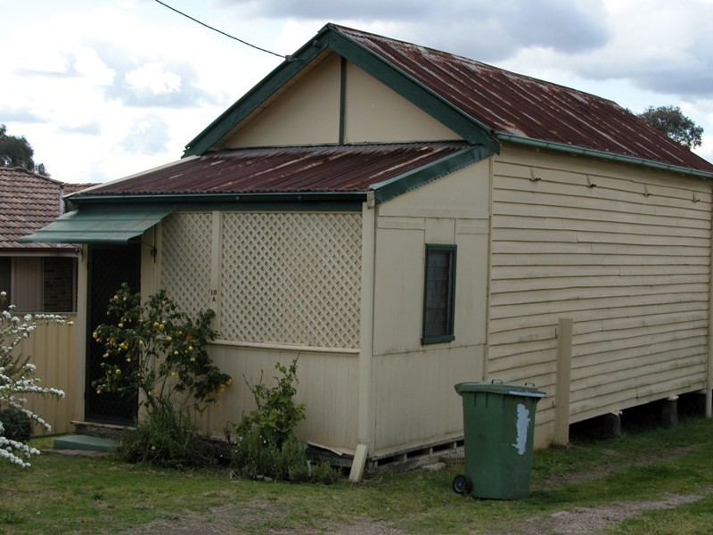 10A Hickey, Cessnock NSW 2325
