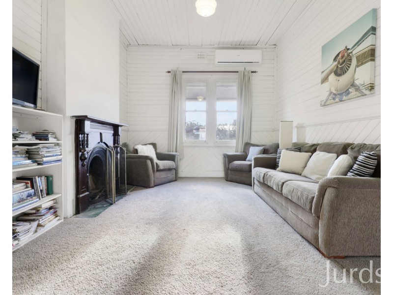 32 Grady Road, Pokolbin NSW 2320