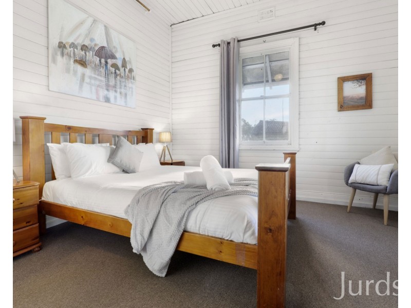 32 Grady Road, Pokolbin NSW 2320