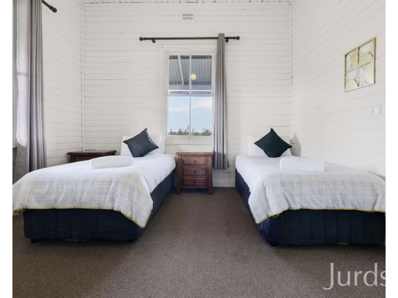 32 Grady Road, Pokolbin NSW 2320