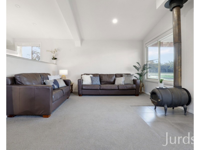 32 Grady Road, Pokolbin NSW 2320