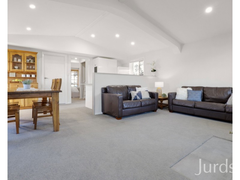 32 Grady Road, Pokolbin NSW 2320