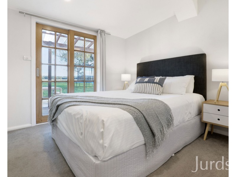 32 Grady Road, Pokolbin NSW 2320