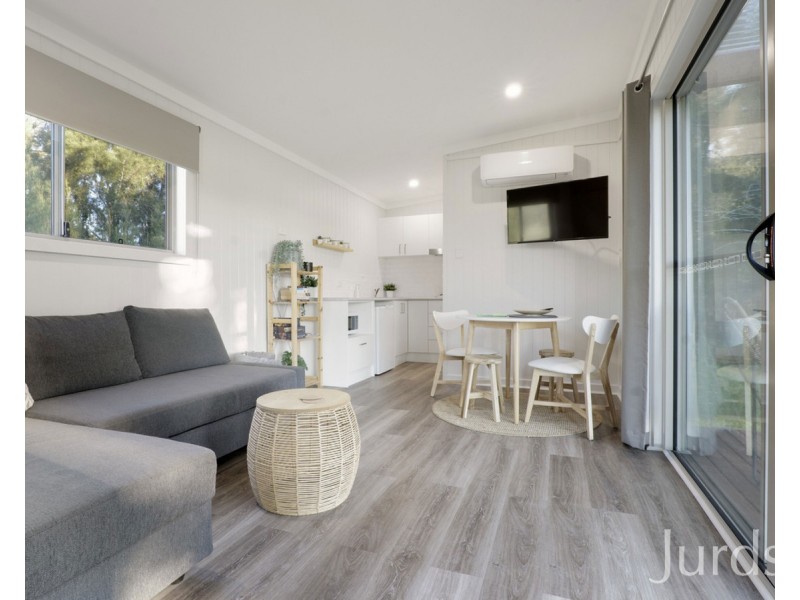 32 Grady Road, Pokolbin NSW 2320