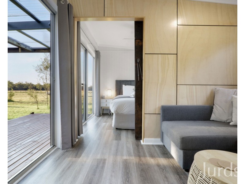 32 Grady Road, Pokolbin NSW 2320