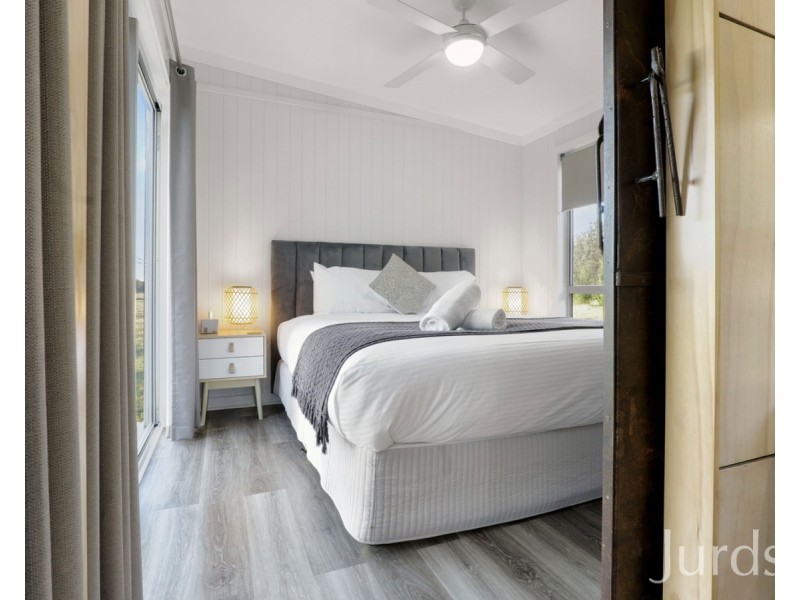 32 Grady Road, Pokolbin NSW 2320