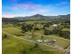 677 Anambah Road, Gosforth NSW 2320