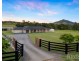 677 Anambah Road, Gosforth NSW 2320