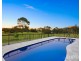 677 Anambah Road, Gosforth NSW 2320