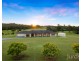 677 Anambah Road, Gosforth NSW 2320
