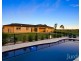 677 Anambah Road, Gosforth NSW 2320