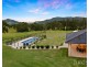 677 Anambah Road, Gosforth NSW 2320