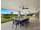 677 Anambah Road, Gosforth NSW 2320