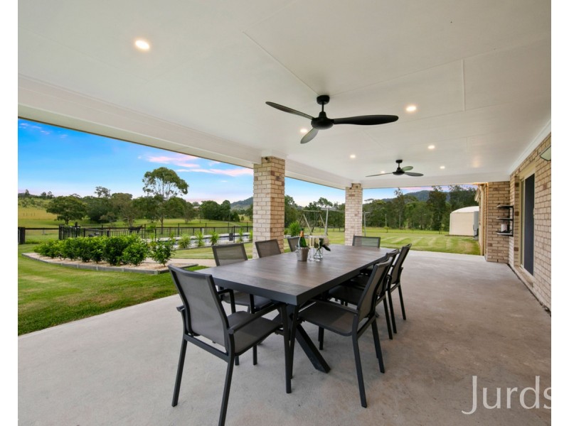 677 Anambah Road, Gosforth NSW 2320