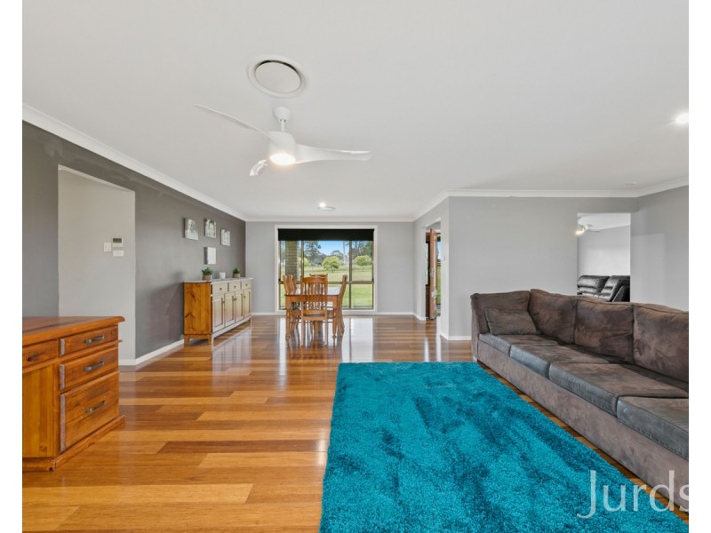 677 Anambah Road, Gosforth NSW 2320