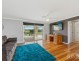 677 Anambah Road, Gosforth NSW 2320