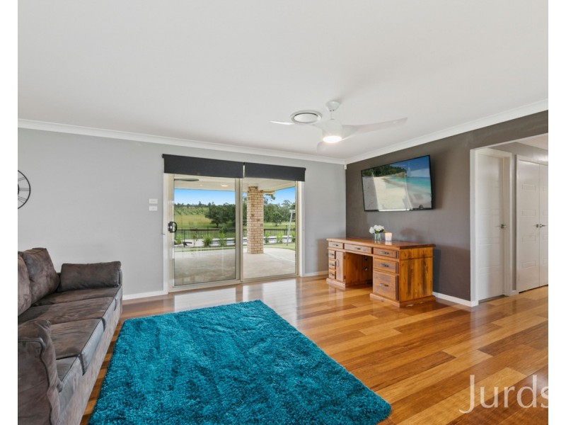 677 Anambah Road, Gosforth NSW 2320