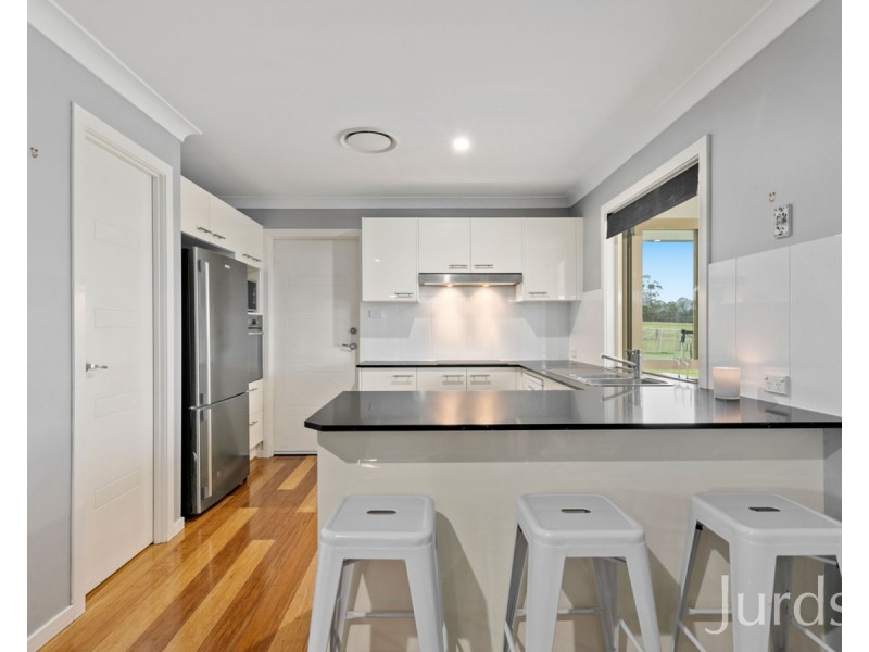 677 Anambah Road, Gosforth NSW 2320
