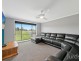 677 Anambah Road, Gosforth NSW 2320