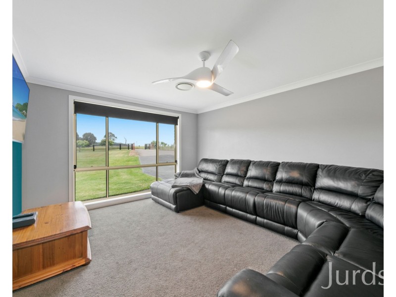 677 Anambah Road, Gosforth NSW 2320