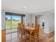 677 Anambah Road, Gosforth NSW 2320