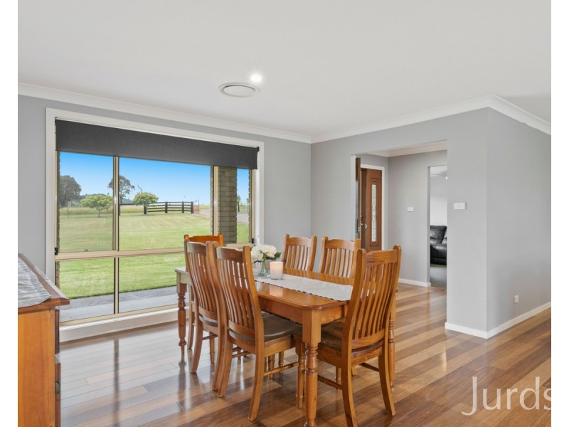 677 Anambah Road, Gosforth NSW 2320