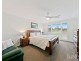 677 Anambah Road, Gosforth NSW 2320