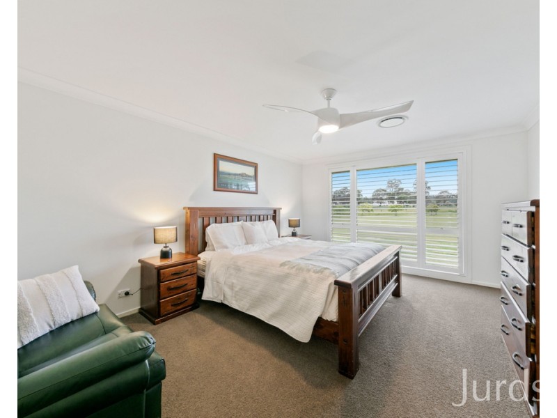 677 Anambah Road, Gosforth NSW 2320
