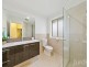 677 Anambah Road, Gosforth NSW 2320