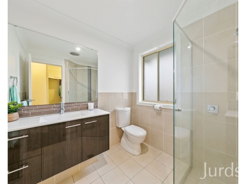 677 Anambah Road, Gosforth NSW 2320