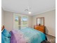 677 Anambah Road, Gosforth NSW 2320