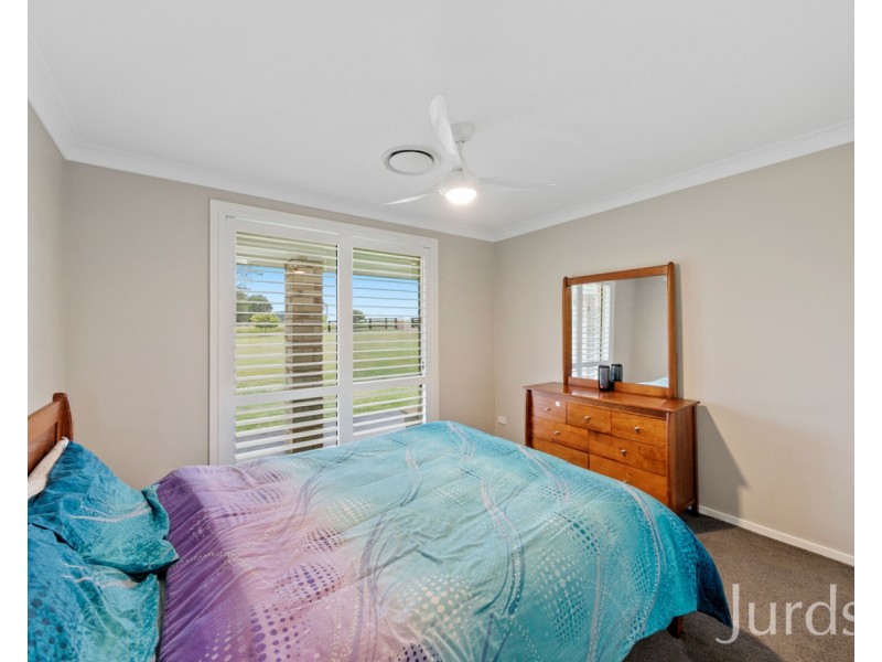 677 Anambah Road, Gosforth NSW 2320