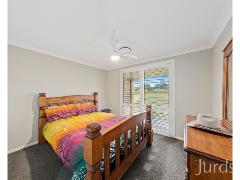 677 Anambah Road, Gosforth NSW 2320
