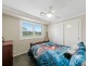 677 Anambah Road, Gosforth NSW 2320