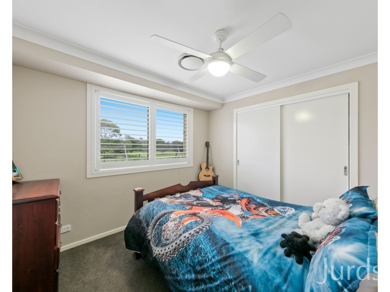 677 Anambah Road, Gosforth NSW 2320