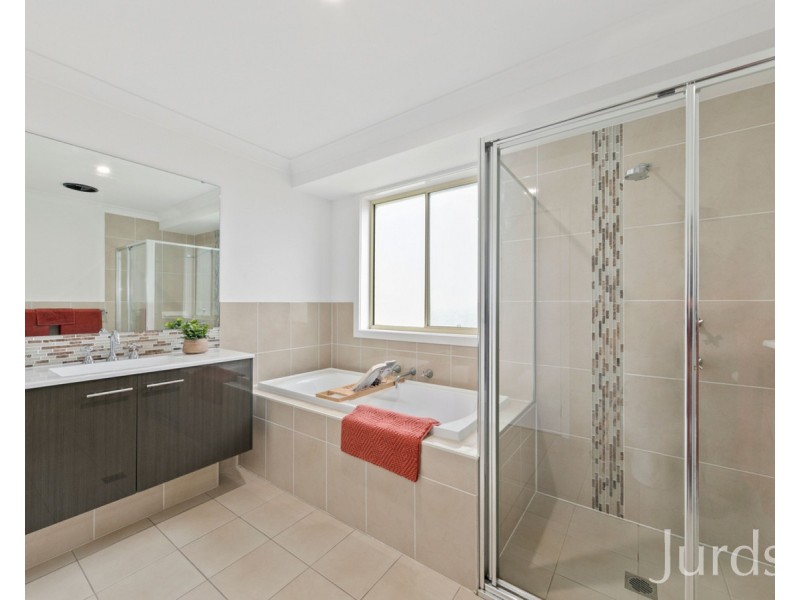 677 Anambah Road, Gosforth NSW 2320
