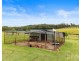 677 Anambah Road, Gosforth NSW 2320