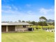 677 Anambah Road, Gosforth NSW 2320