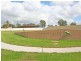 Tennant Street, Bellbird NSW 2325