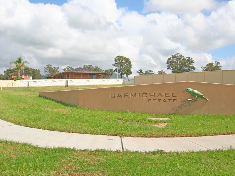 Tennant Street, Bellbird NSW 2325