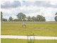Tennant Street, Bellbird NSW 2325