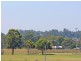 Tennant Street, Bellbird NSW 2325