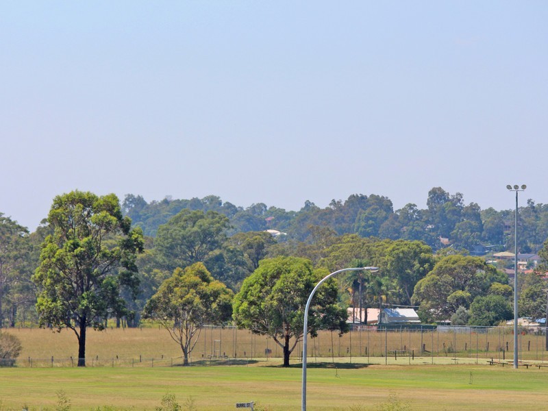 Tennant Street, Bellbird NSW 2325