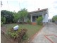 30 Desmond Street, Cessnock NSW 2325