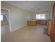 30 Desmond Street, Cessnock NSW 2325