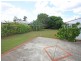 30 Desmond Street, Cessnock NSW 2325
